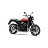 Model Kawasaki Z900RS 1:12