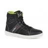 Boty Sneaker ZIP Ridero