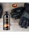 Leather Care impregnace kůže