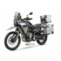 Motorka CFMOTO 450MT-RX