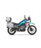 CFMOTO 450MT-RX