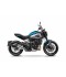 Motorka CFMOTO 700CL-X Heritage