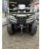 Čtyřkolka CFMOTO Gladiator X1000 OVERLAND