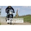 CFMOTO 450MT Power Kit