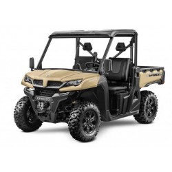 CF Moto Gladiator UTV1000 EPS