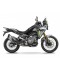 Motorka CFMOTO 450MT-R