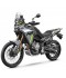 Motorka CFMOTO 450MT-R