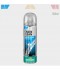 MOTOREX Chain Clean Degreaser, 500 ml