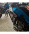 Podvozek pro CFMOTO 450MT od TOMMY Suspension