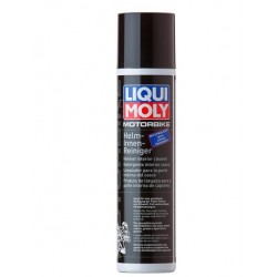 LIQUI MOLY Čistič vnitřku přilby, 300 ml