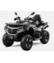 Čtyřkolka CFMOTO Gladiator X625 EFI Euro4