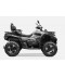 Čtyřkolka CFMOTO Gladiator X625 EFI Euro4