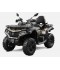 Čtyřkolka CFMOTO Gladiator X625 EFI Euro4