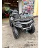 Čtyřkolka CFMOTO Gladiator X625-A EPS dlouhá